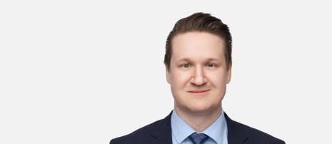 Aktuar Thomas Tanzer