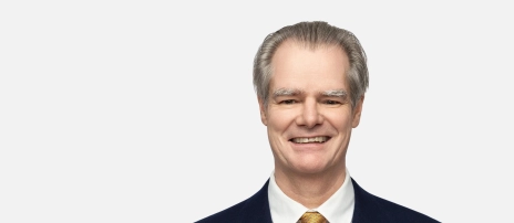 Partner |Attorney-at-Law Thomas Starlinger
