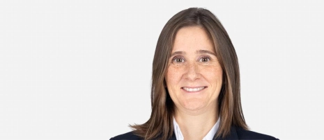  Susana Carreira Pereira