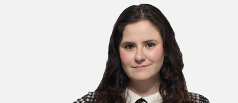 Abogada Jimena Arana Stoopen