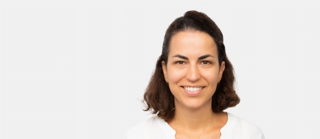 Partner Marion Flora