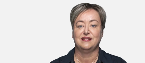 Partner - Audit Sanelda Beets