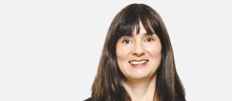  Ana Belén Palomares Martínez