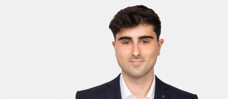  Alexandre Di Lorenzo