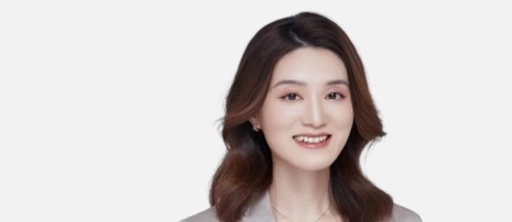 Manager, Financial Advisory Services Ambre TANG Mengjie