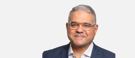 Partner, Audit Ali AbdelMoneim Selim