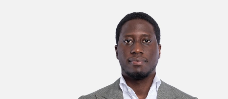  Mouhamadou Moustapha Diawara