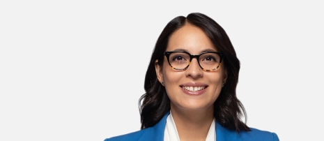 Directora de Sostenibilidad Ushuaia Guadarrama