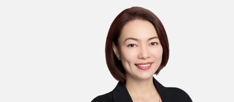 Partner, Audit & assurance Nga Ngo