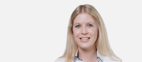 Tax Advisor Mariska van der Zalm-Erdelman