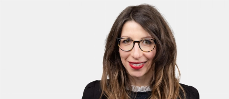 Senior Manager - Fiscaliste Amélys Leroy