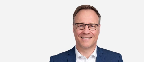 Partner Holger Kelle