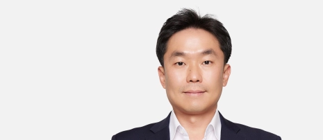 Partner, Audit Je-Han Kim