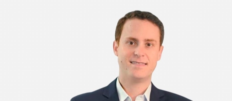 Sócio de Auditoria Guilherme Ribão Luz