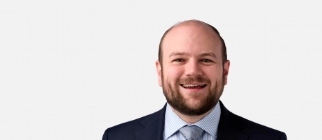 Director - Audit & Assurance Philip Doyle