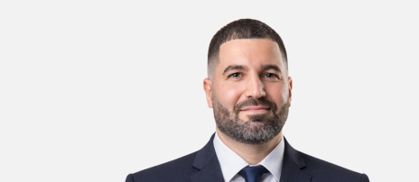 Associé France - Conseil Comptable et Financier Stanislas Chikli