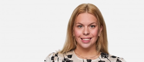  Linn Kristine Grøtan