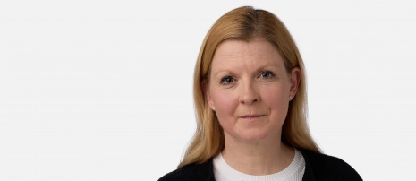 Associate Director – Forensics and Valuations Alex Kingston