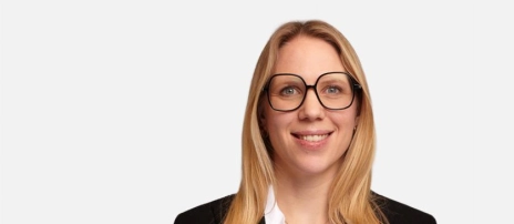 Partner Anke-Luise Haase