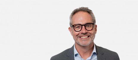 Lead Forensic Investigations & Integrity Jethro Vrouwenfelder