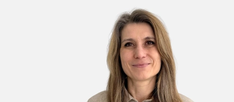 Manager, Tax Milena Rážová