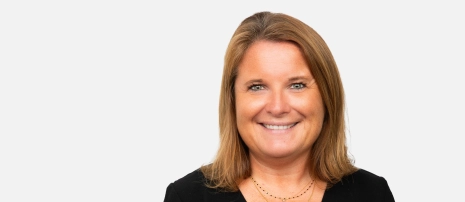 Associée - Audit Camille Dupont