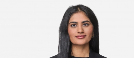 Accountant - Associate– Audit Simarpreet Kaur