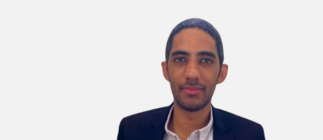 Audit Director Paulo Aranha