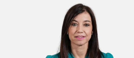 Audit & Assurance Partner Anita Grech