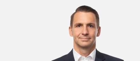 Partner Jan Christoph Funcke