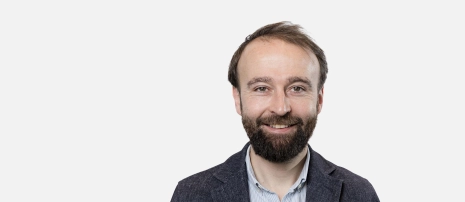  Corentin Rouaux