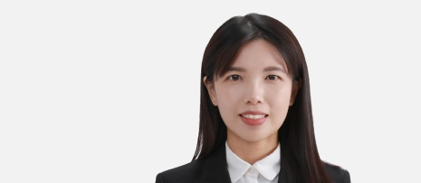 Director, Audit & Assurance Rita Chung