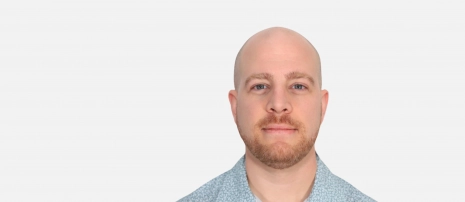 Manager - Expert-comptable Florentin Benini