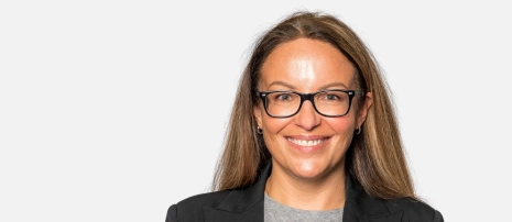 Director - Restructuring and Insolvency Lucy Law