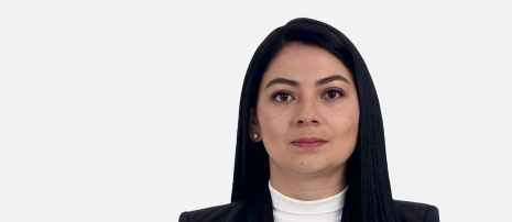 Angelica Rocio Cardenas Sanchez