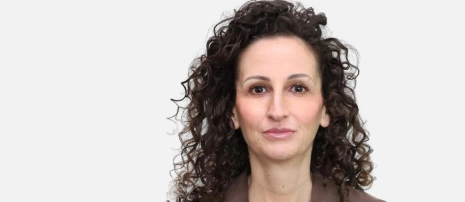 CPA, Registered Auditor Iva Slavkova