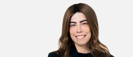  Adisa Garibovic