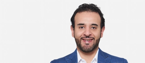 Talent Acquisition Senior Manager Alejandro De Leon Martinez