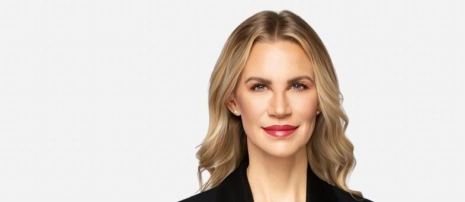 Director Business Development, Head of Midmarket Sonja Müller