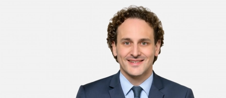 Directeur Jean-Christophe Bodez