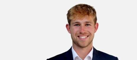Executive - Tax Will Lucas