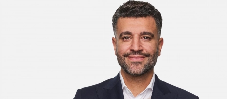 Accountant - Manager – Audit Dhia Ahmed