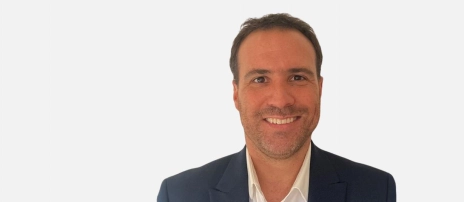 Associé France Stéphane Marchand