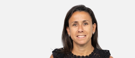 Partner Johanna Darmon