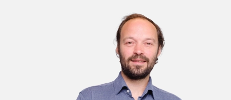 Manager Accountant Thijs Willequet