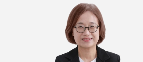 Director, Taxation Practice Kathy Lin