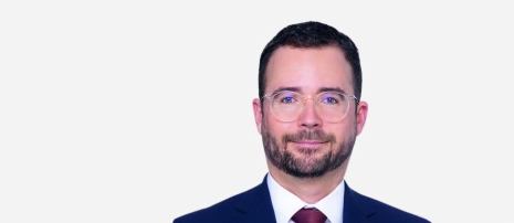 Partner Kurt Kuckelmanns