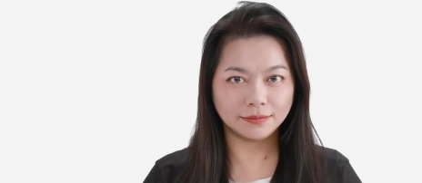 Manager, Accounting & Outsourcing Services Yvonne Liao