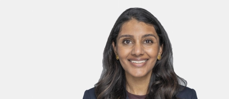 Partner – Due Diligence Tarifa Simpson