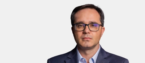 Partner - Audit Everton Araken Paetzold